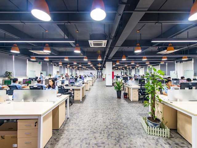 青海自制全自动真空包装机工艺