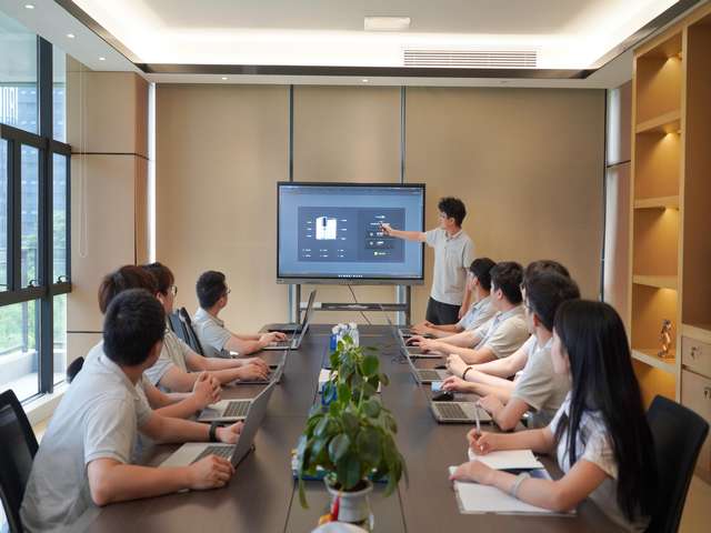 黄浦区临时工外包服务机构