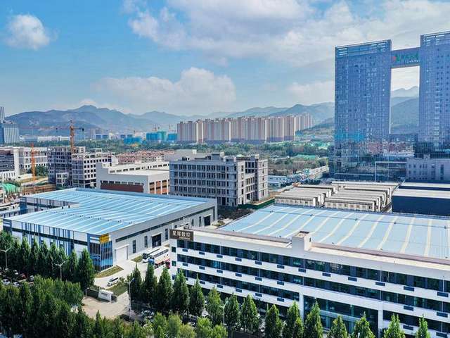 广西地基建筑总承包介绍