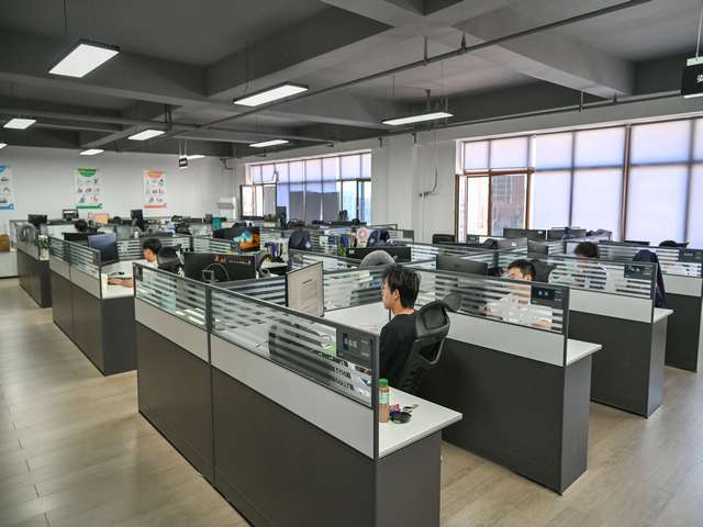 文成销售公交移动电视诚信合作