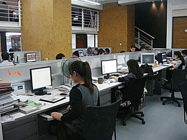 正规财务咨询哪家好