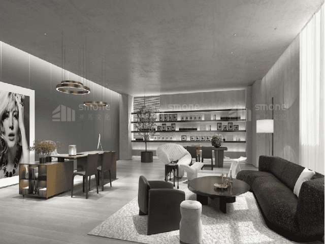 福建食品策划方案