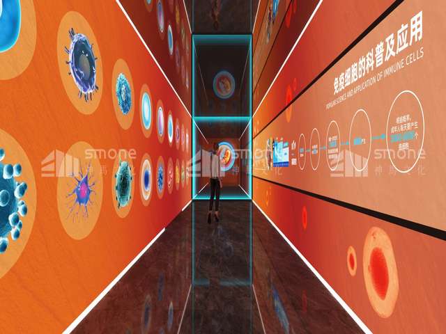 双辽火锅鸡加盟