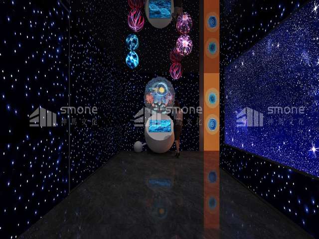 江西集中式油雾收集器哪里买