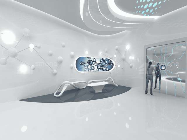 西青区干牛肉拉面好不好