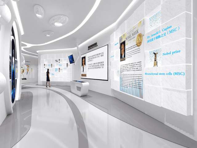 洛江桥梁吊装公司