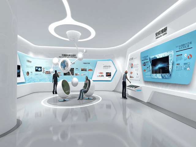 吉安新型液体闪烁谱仪厂家直销