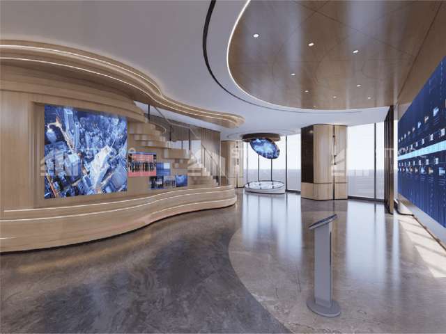 重庆特价IG541烟烙尽气体灭火系统质量保证