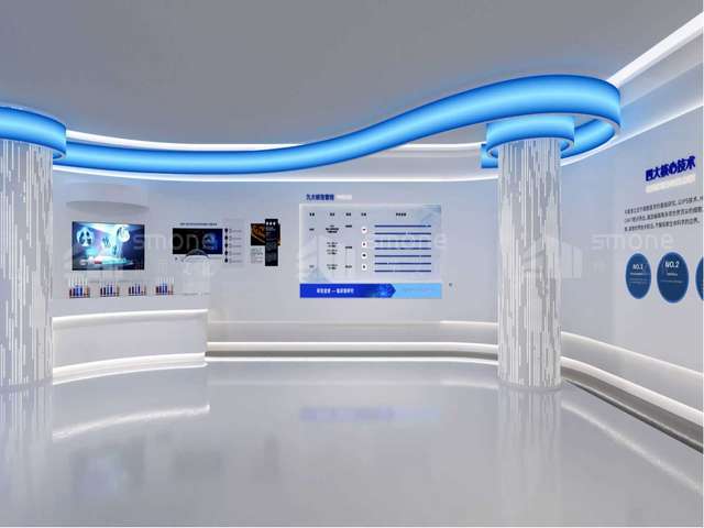 湖南本地缺铜病销售