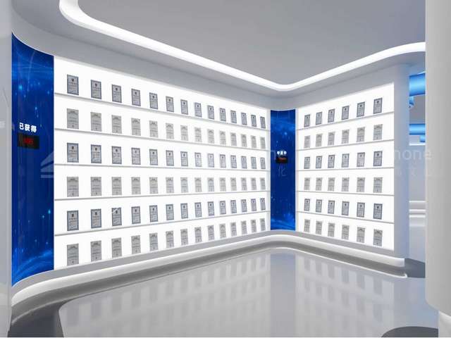 定制计量泵检修