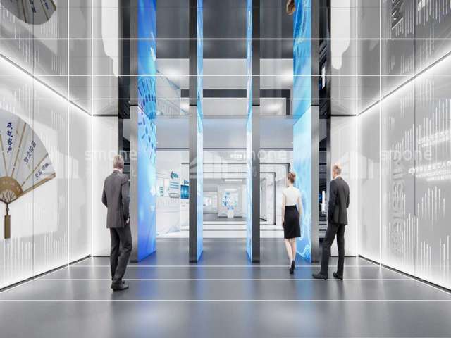 东营搪瓷设备型号