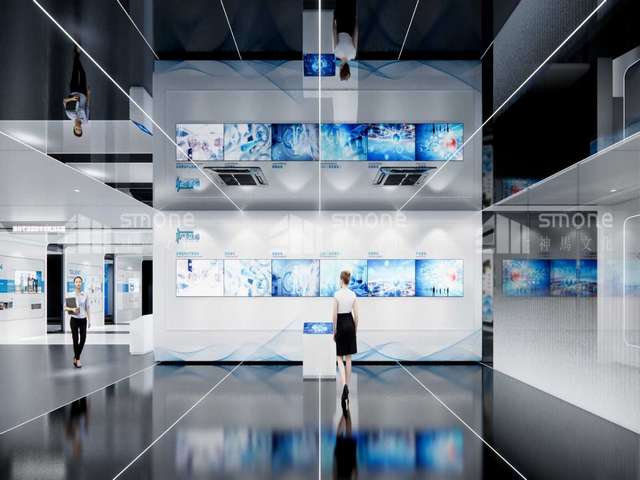 专业回收废电线电缆