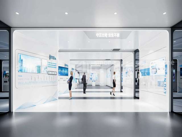 玻璃加工液净化方案厂商