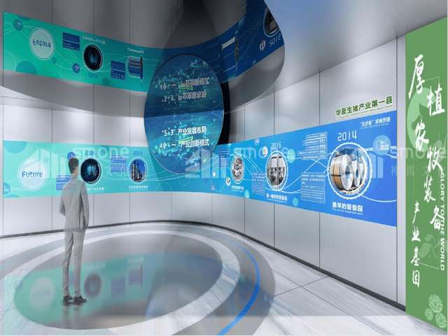 木质月饼盒哪家好