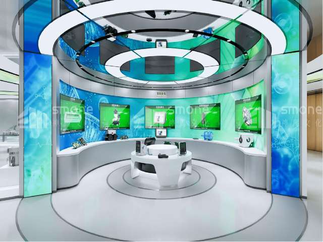 福建医疗器械吸塑包装性能