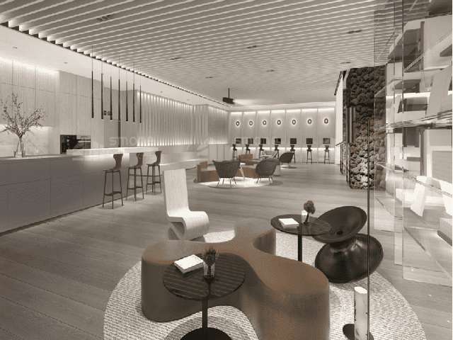 四川五角分光棱镜费用