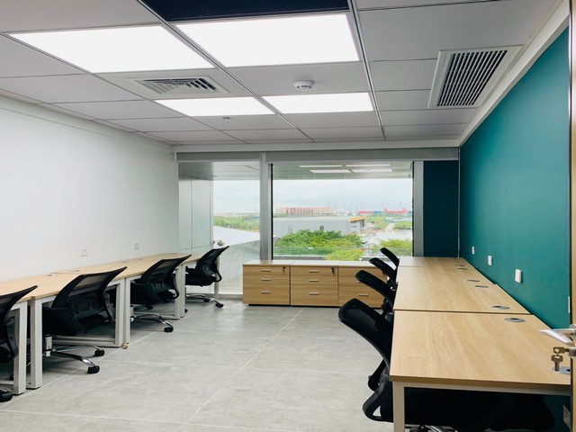 吉林塑料丝有什么作用