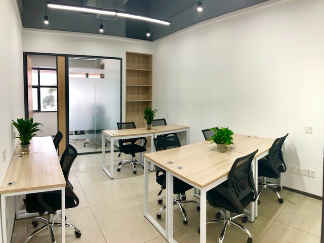 绍兴两室一厅综合布线哪家好