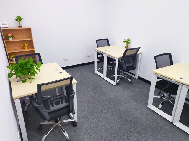 湖北专业医疗洁净室项目