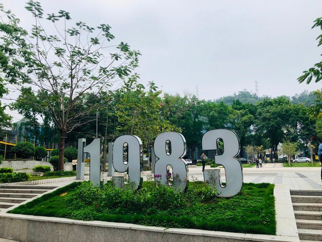 地下室防水堵漏施工