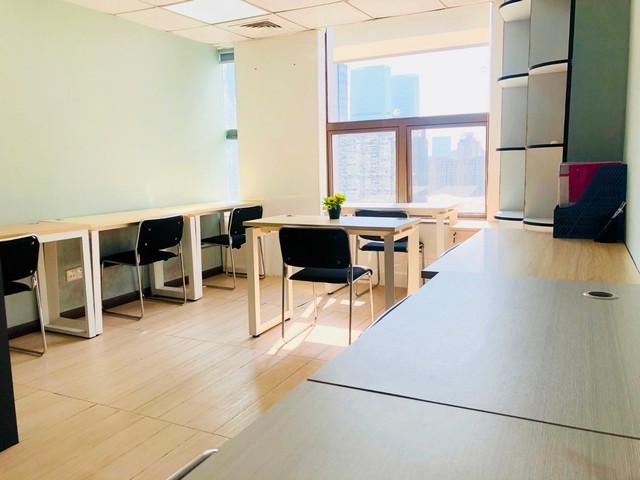 息烽园林雕塑设计