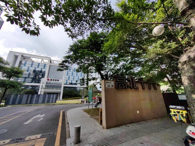 干式喷涂什么价钱