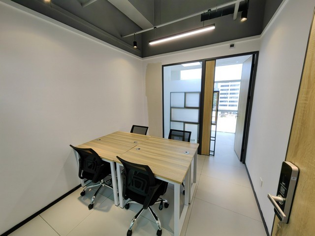 福建激光精密切割机供应商