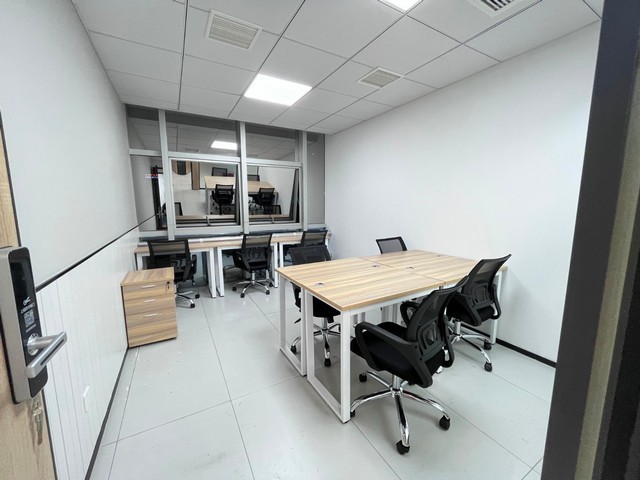 浙江免钉胶公司