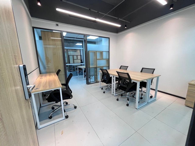 北京医学设备生产厂家