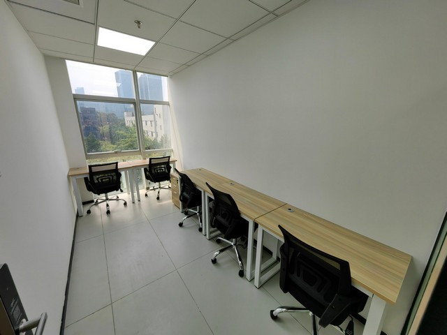 江苏**国军标需要多少钱