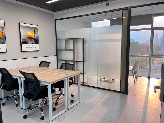 上海迈克希尔MT1-35Q电动卷帘系列