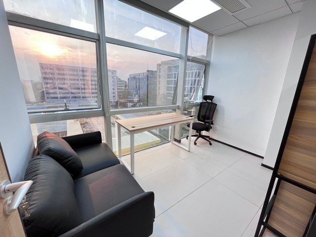 福建口碑古琴教学如何介绍