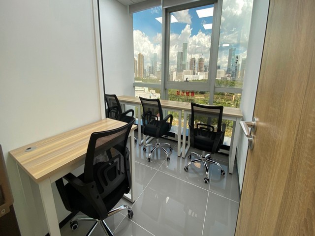 佛山南海吊车出租吊车