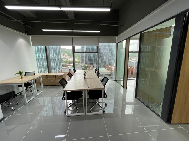 徐汇区纳米涂料砂磨机商家