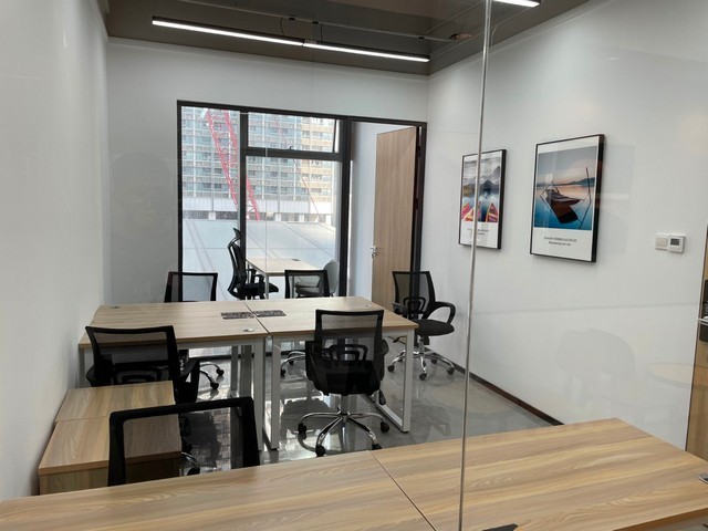 数显式磁力搅拌器生产企业