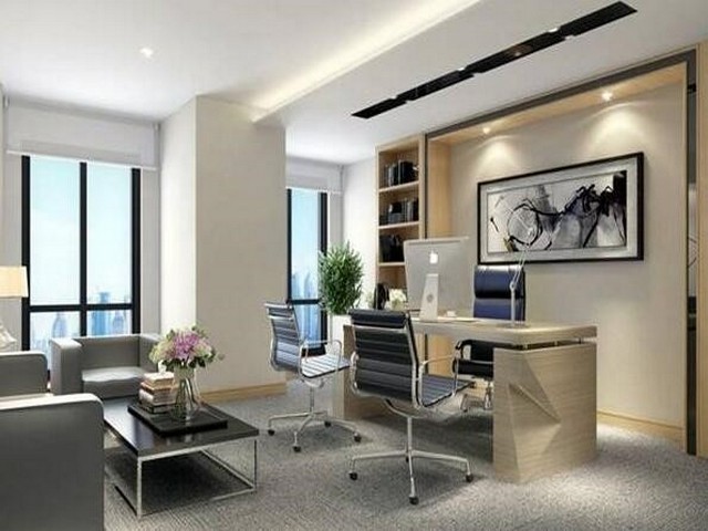 北京加工机器视觉发展