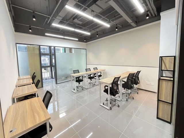 涤纶混纺地毯厂家