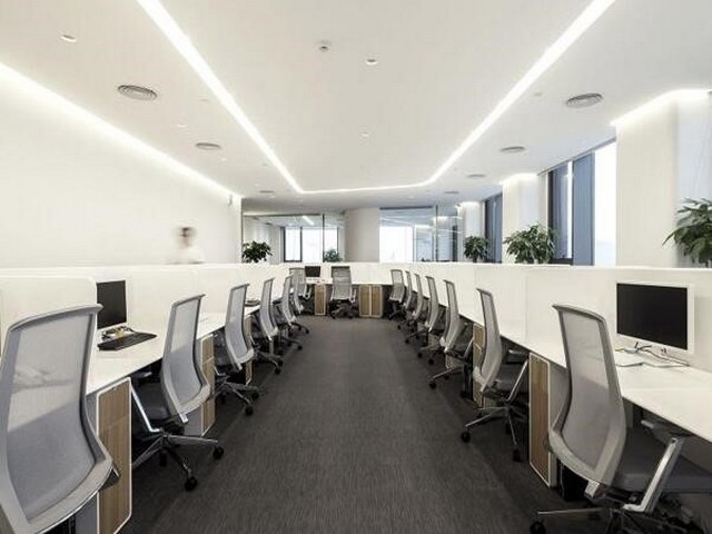 保定加盟代理中佰康寝具