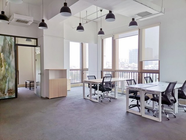 浙江迎宾接待机器人厂家有哪些