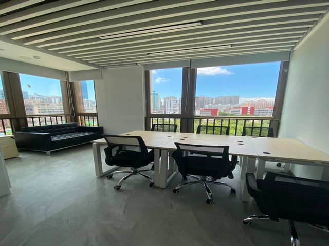 上海什么是耐磨陶瓷耐高温陶瓷解决方案