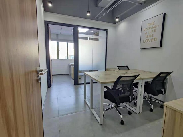 沙石级混凝土泌水综合调节剂