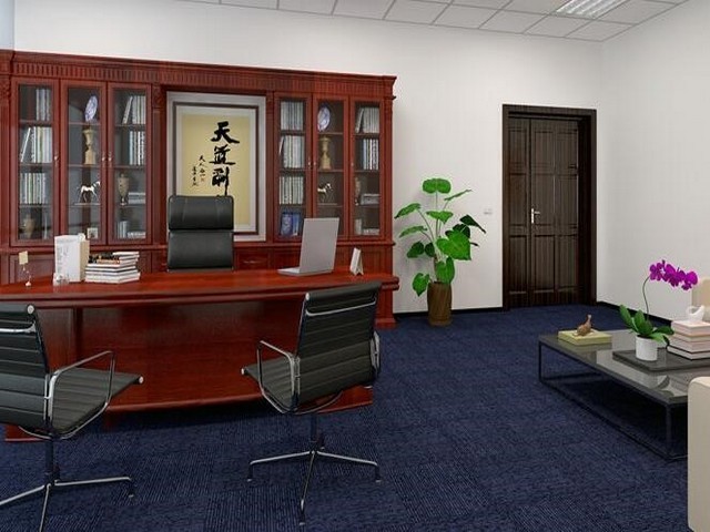 苏州交通摄像头加热电热膜样品制作