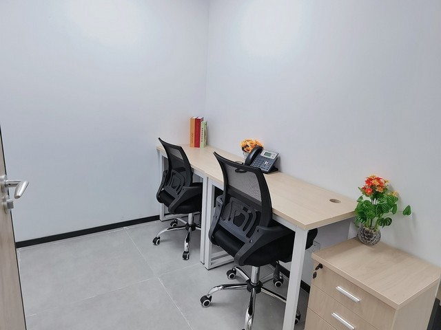 宣城优良管板加工价格行情