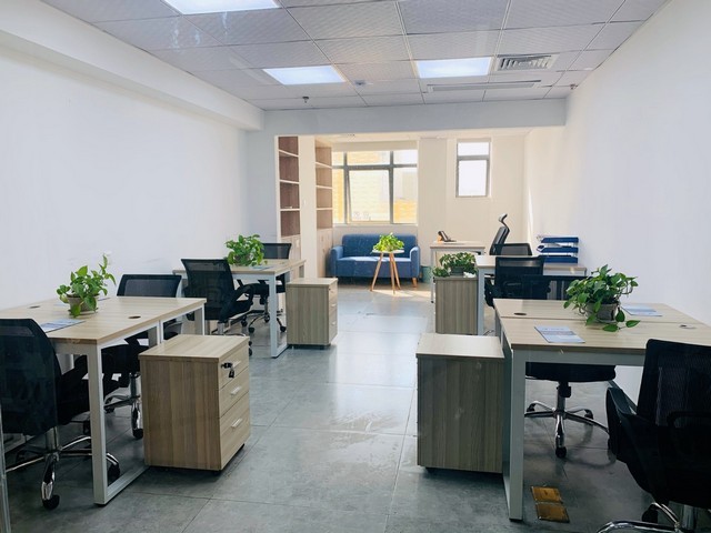 重庆美容院美白套盒招商加盟机构