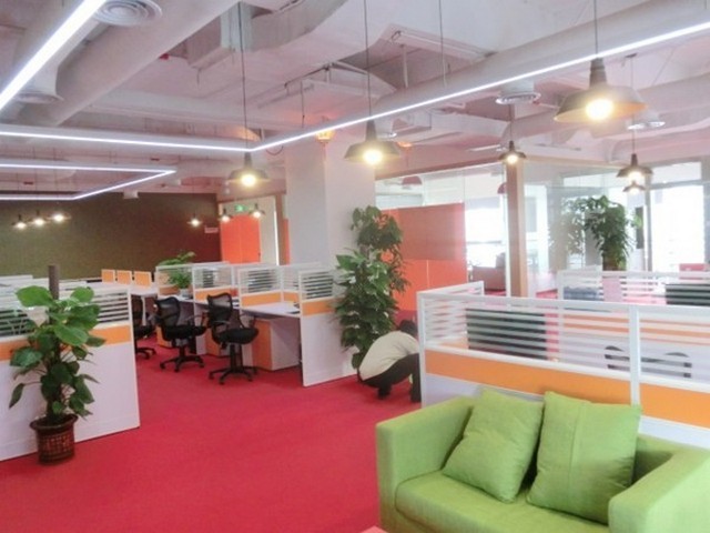 松江少儿攀岩培训哪里专业