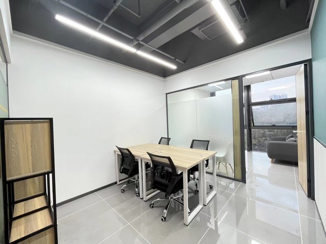 北京一体化微模块机房报价