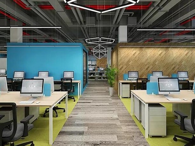 黄浦区质量景观工程信赖推荐