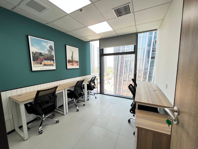 浙江多功能腕表定做