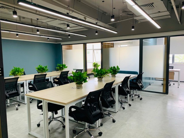 广西学习锻炼乐高售卖组装以及设计诚信推荐