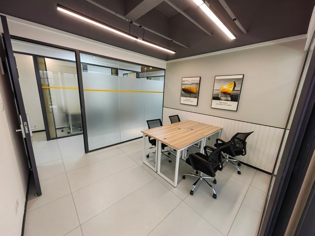 调容调压有载分接开关调试